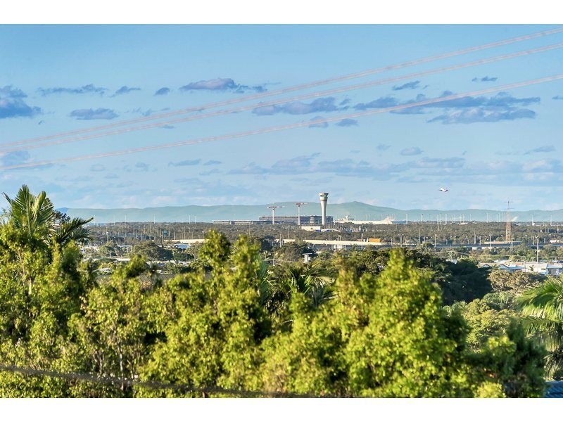 10 Kitchener Road, Ascot QLD 4007