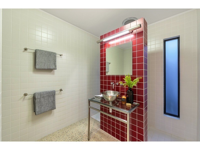 10 Kitchener Road, Ascot QLD 4007