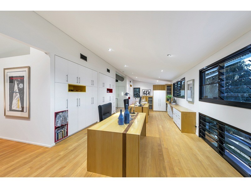 10 Kitchener Road, Ascot QLD 4007