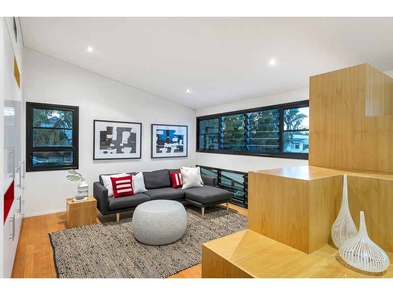 10 Kitchener Road, Ascot QLD 4007