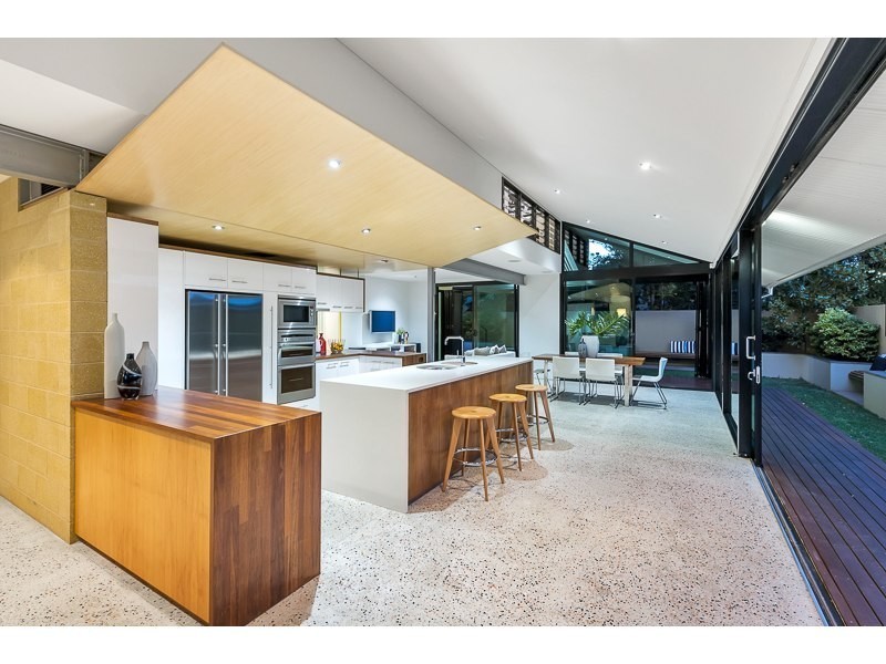 10 Kitchener Road, Ascot QLD 4007