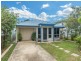144 Tufnell Road, Banyo QLD 4014