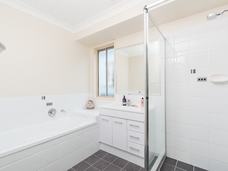 144 Tufnell Road, Banyo QLD 4014