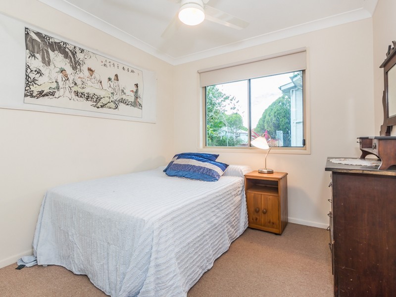 144 Tufnell Road, Banyo QLD 4014