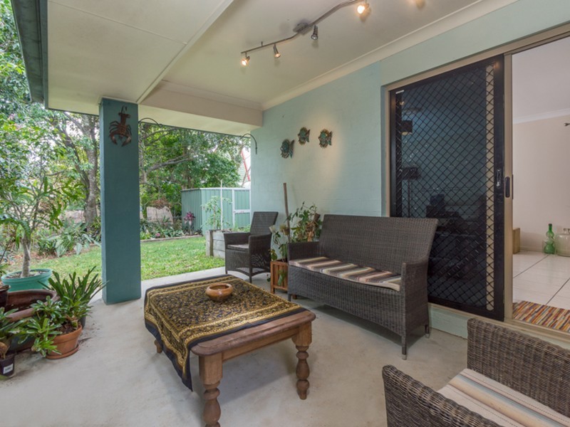 144 Tufnell Road, Banyo QLD 4014