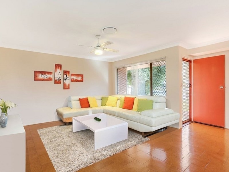 37 Pedley Street, Wavell Heights QLD 4012