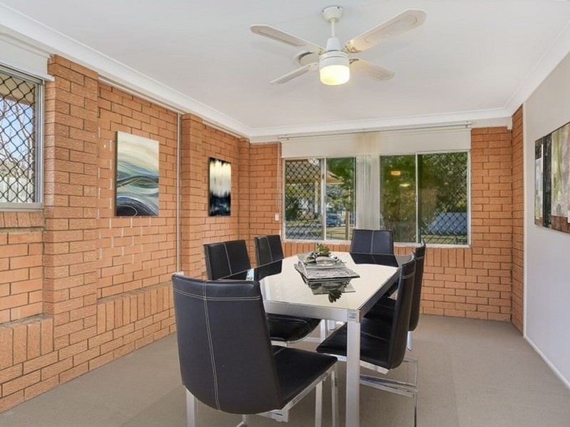 37 Pedley Street, Wavell Heights QLD 4012