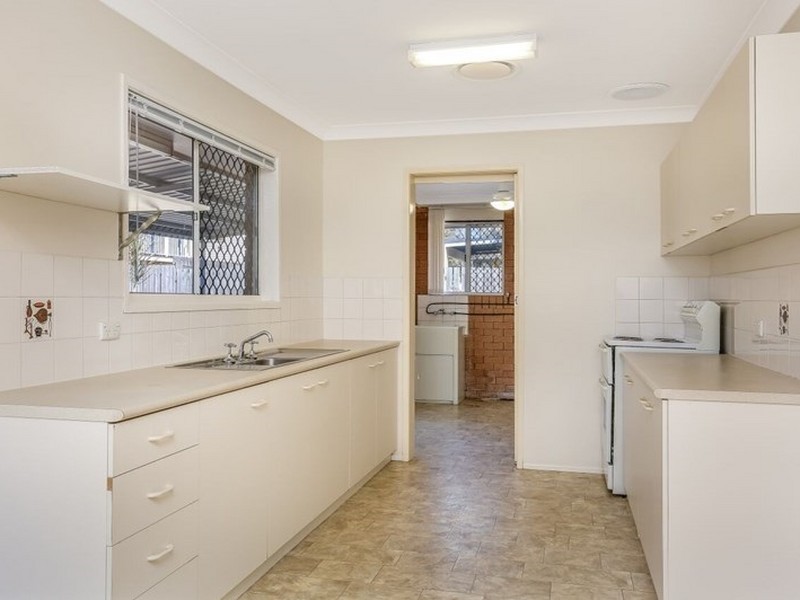 37 Pedley Street, Wavell Heights QLD 4012