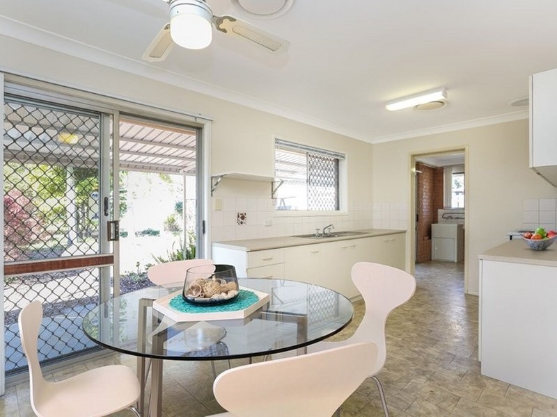 37 Pedley Street, Wavell Heights QLD 4012