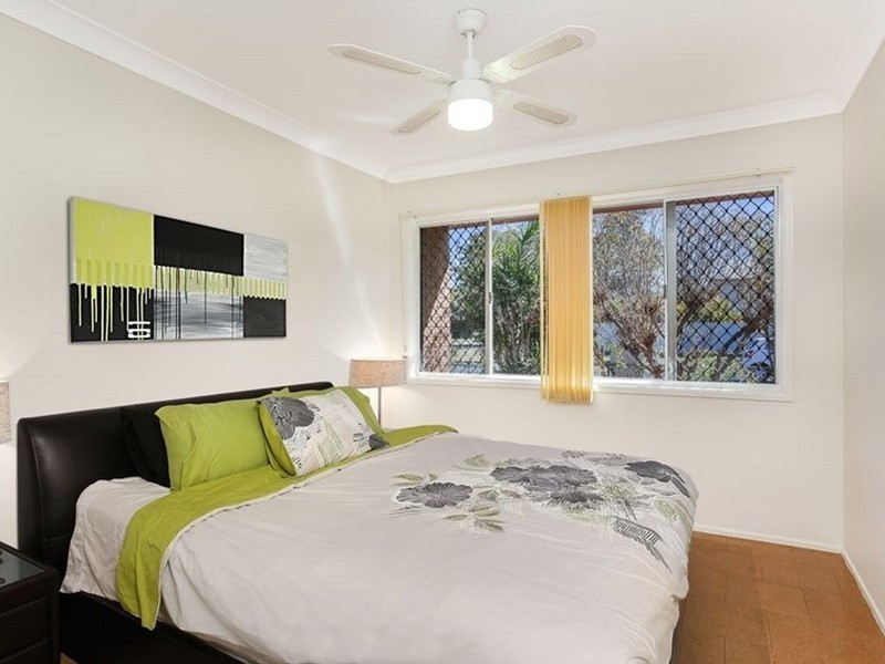 37 Pedley Street, Wavell Heights QLD 4012