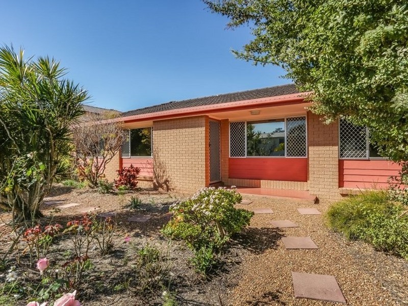 37 Pedley Street, Wavell Heights QLD 4012