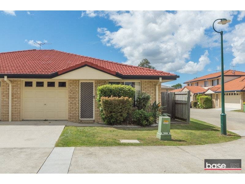 1029/2 Nicol Way, Brendale QLD 4500