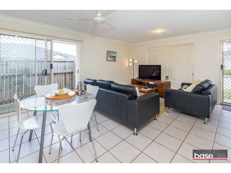 1029/2 Nicol Way, Brendale QLD 4500