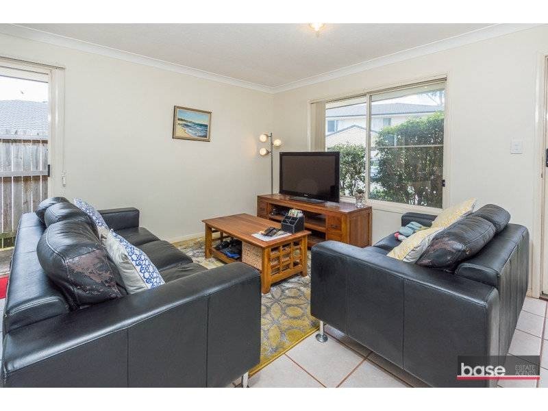 1029/2 Nicol Way, Brendale QLD 4500