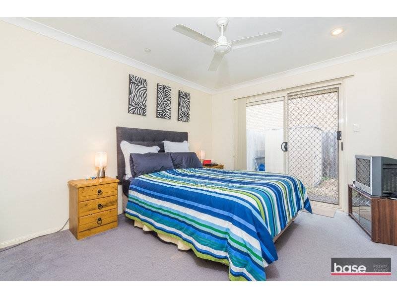 1029/2 Nicol Way, Brendale QLD 4500