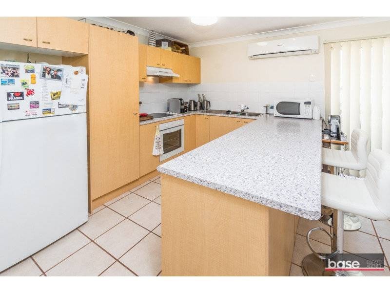 1029/2 Nicol Way, Brendale QLD 4500