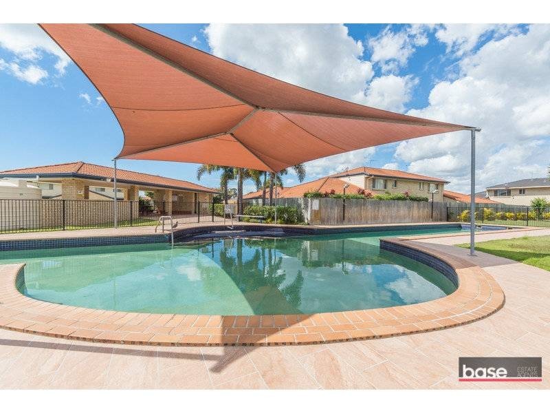 1029/2 Nicol Way, Brendale QLD 4500