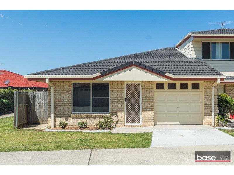 510/2 Nicol Way, Brendale QLD 4500