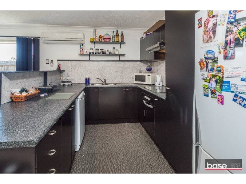 510/2 Nicol Way, Brendale QLD 4500