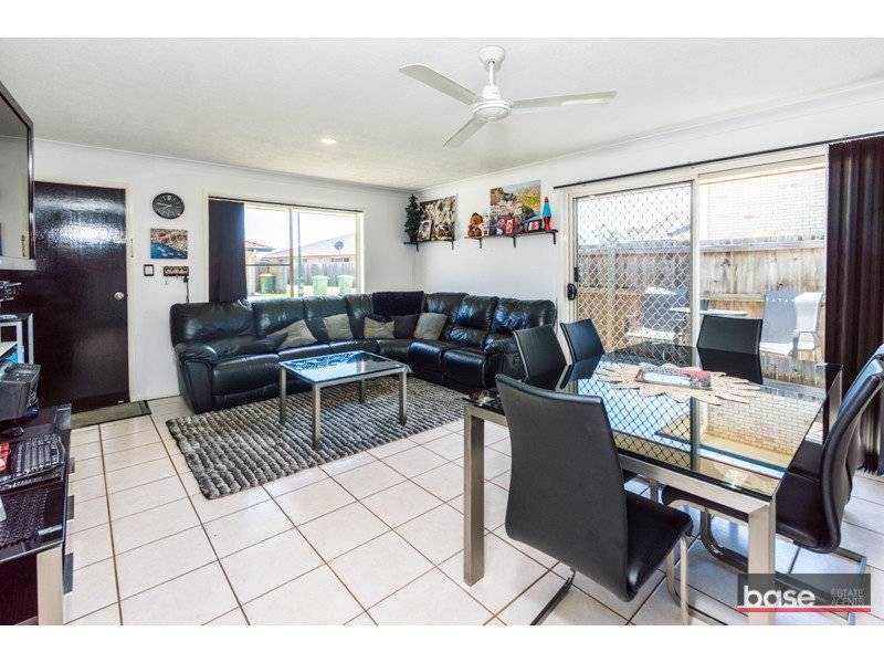 510/2 Nicol Way, Brendale QLD 4500