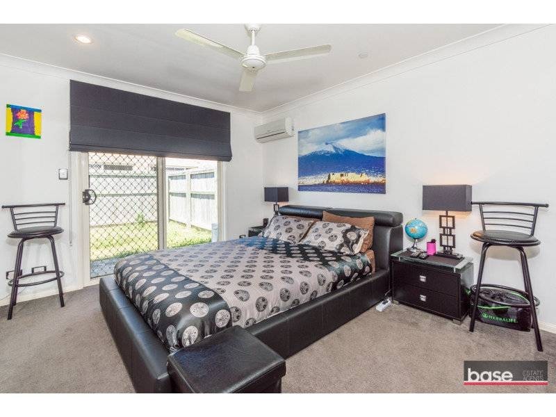 510/2 Nicol Way, Brendale QLD 4500