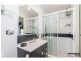 510/2 Nicol Way, Brendale QLD 4500