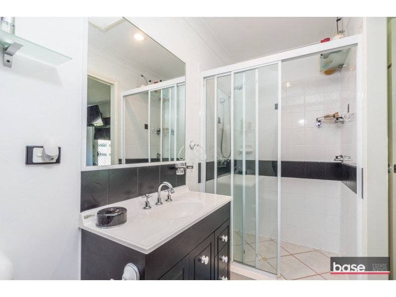 510/2 Nicol Way, Brendale QLD 4500