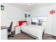 510/2 Nicol Way, Brendale QLD 4500