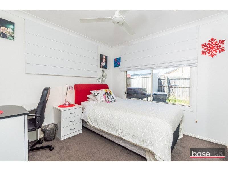 510/2 Nicol Way, Brendale QLD 4500