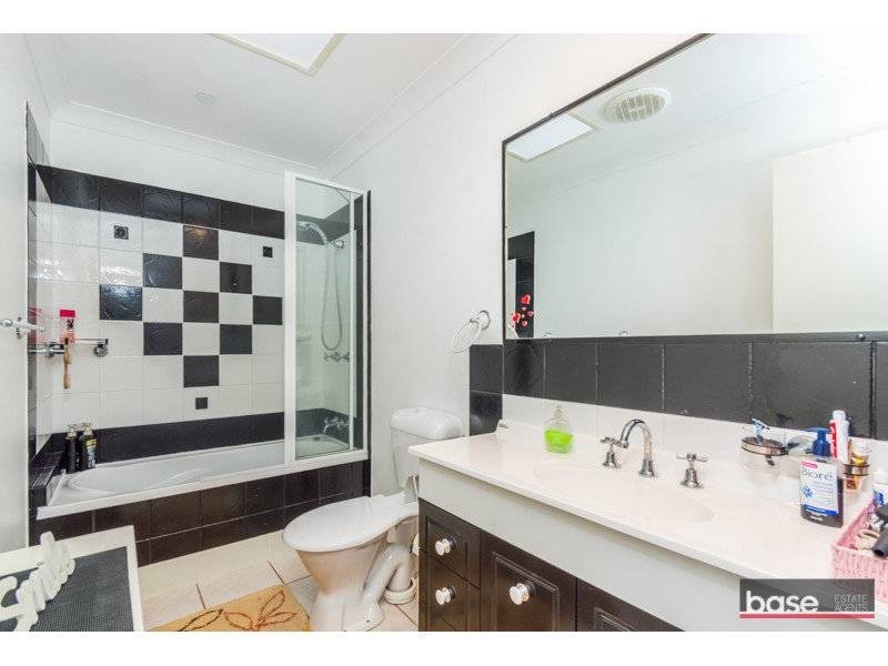 510/2 Nicol Way, Brendale QLD 4500