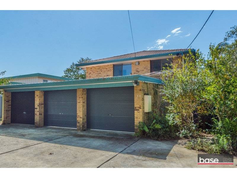 1/106 Jenner Street, Nundah QLD 4012
