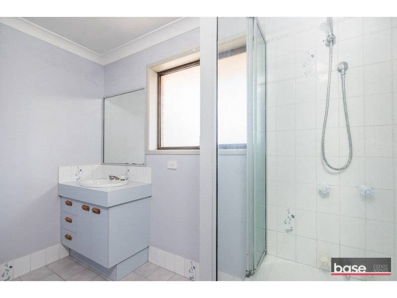 1/106 Jenner Street, Nundah QLD 4012