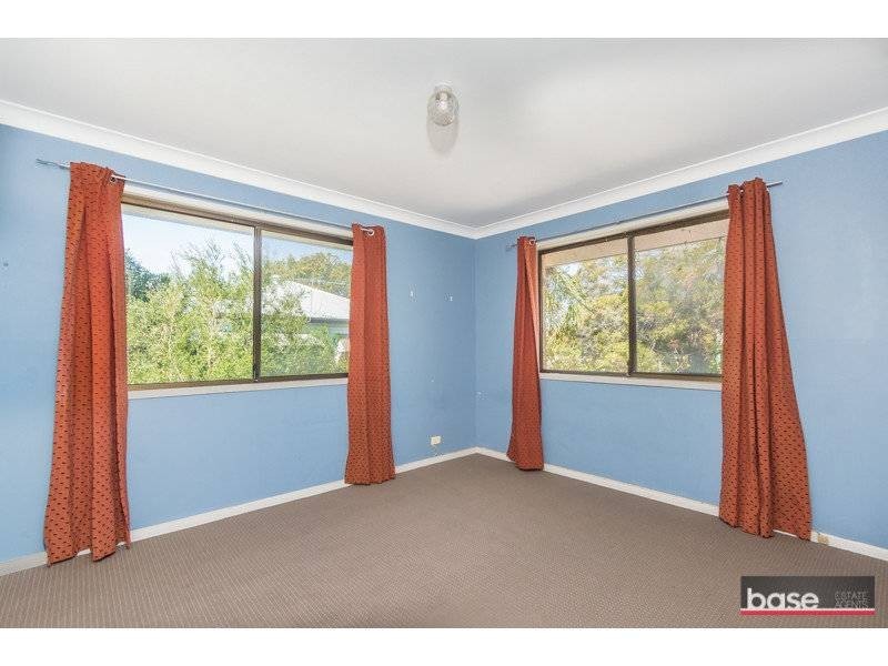 1/106 Jenner Street, Nundah QLD 4012