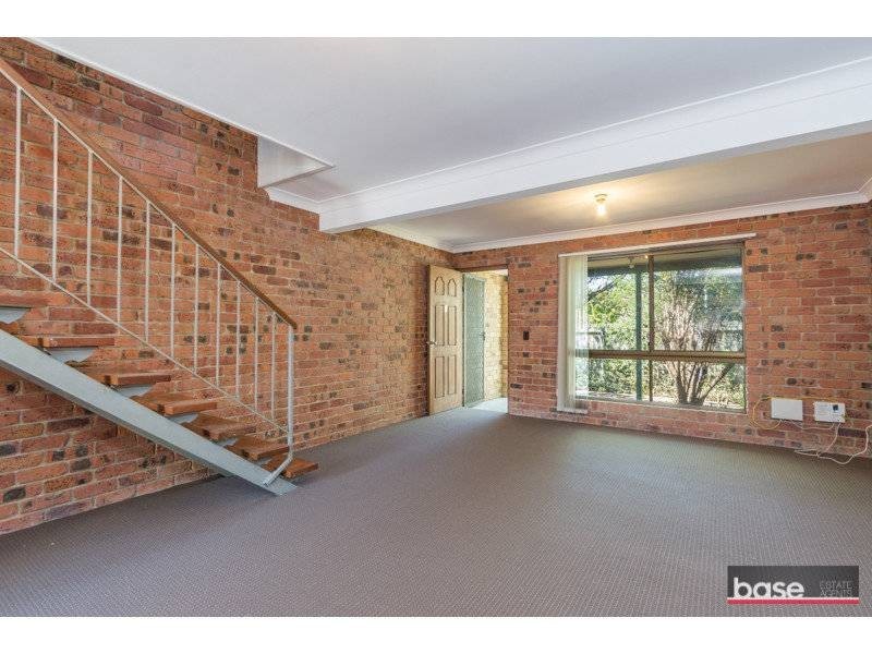 1/106 Jenner Street, Nundah QLD 4012