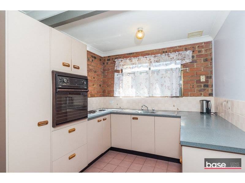 1/106 Jenner Street, Nundah QLD 4012