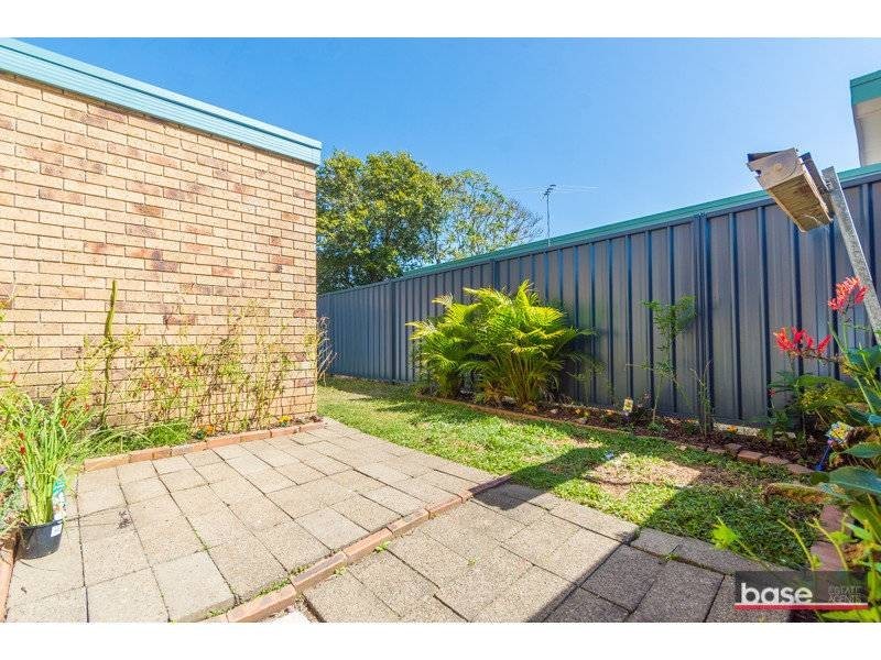 1/106 Jenner Street, Nundah QLD 4012