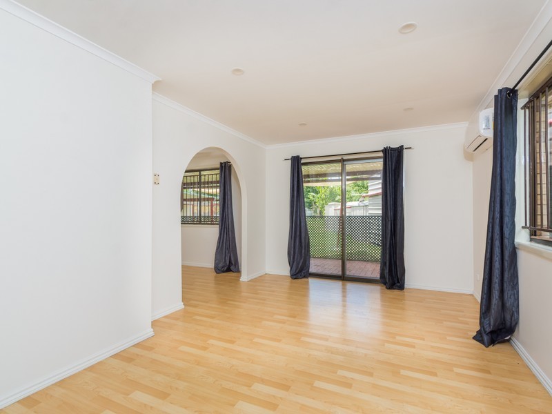 31 Purchase Street, Banyo QLD 4014