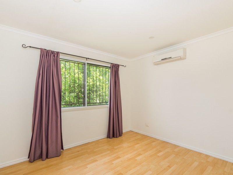 31 Purchase Street, Banyo QLD 4014