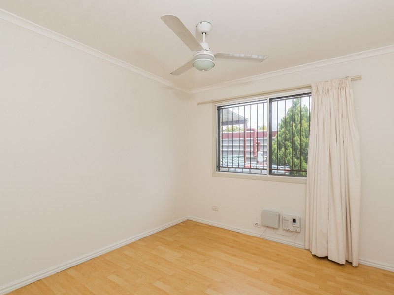 31 Purchase Street, Banyo QLD 4014