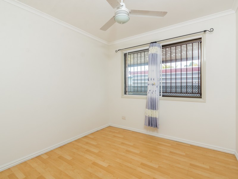 31 Purchase Street, Banyo QLD 4014