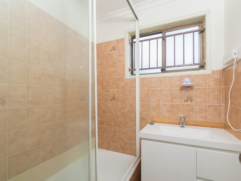 31 Purchase Street, Banyo QLD 4014