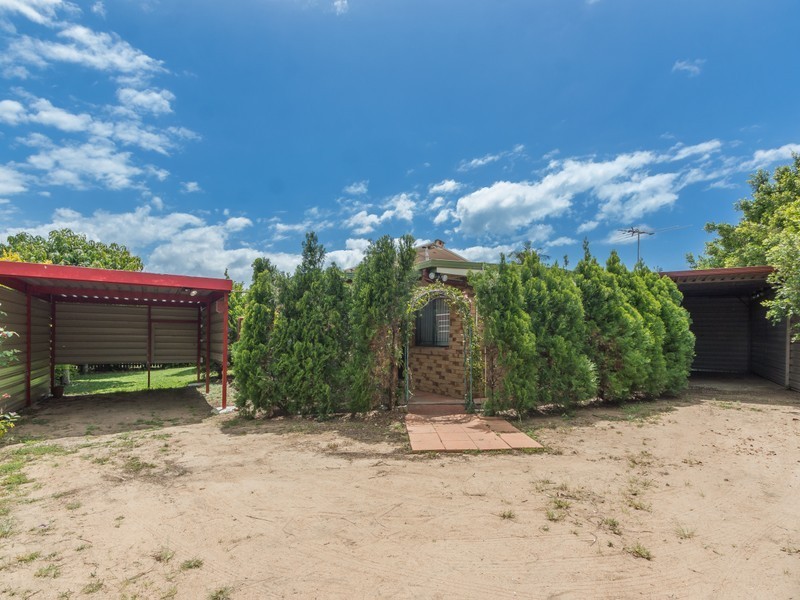 31 Purchase Street, Banyo QLD 4014