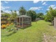 31 Purchase Street, Banyo QLD 4014