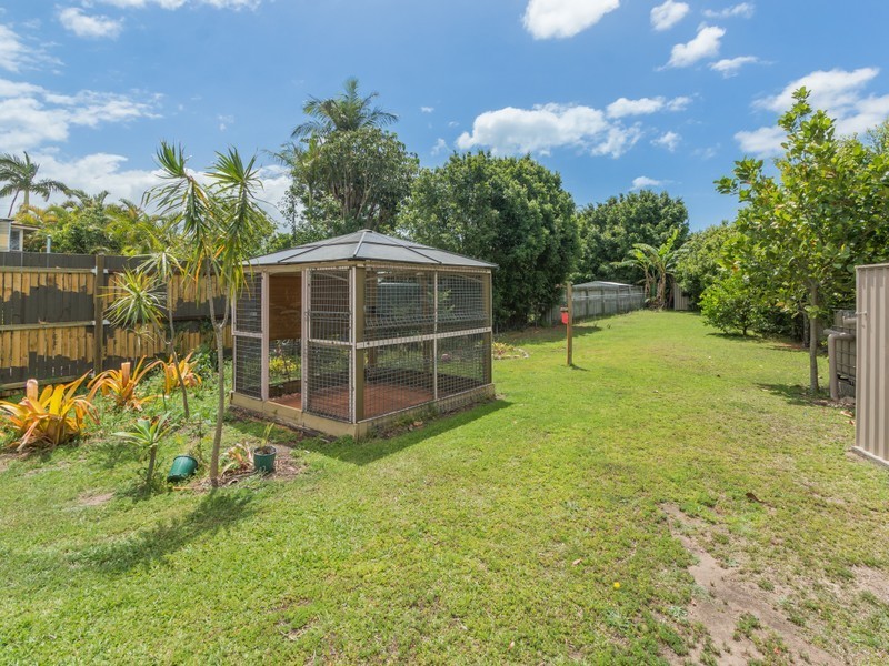 31 Purchase Street, Banyo QLD 4014