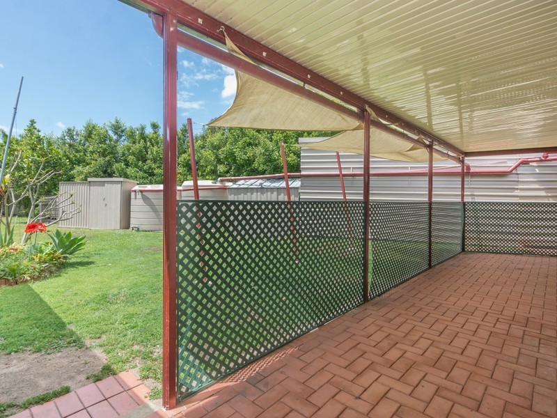 31 Purchase Street, Banyo QLD 4014