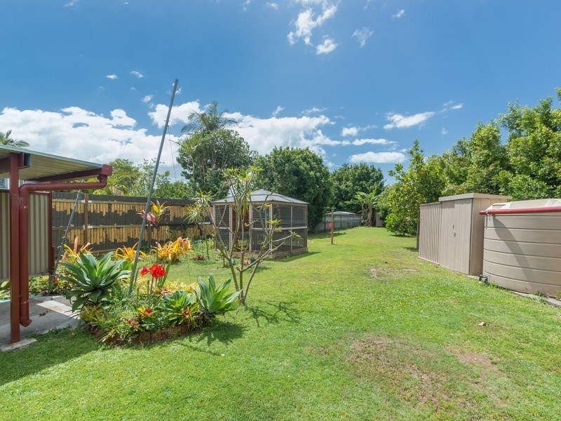 31 Purchase Street, Banyo QLD 4014