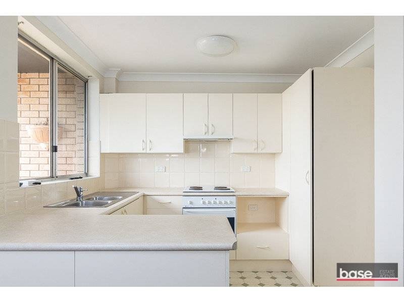 4/3 Cox Road, Windsor QLD 4030