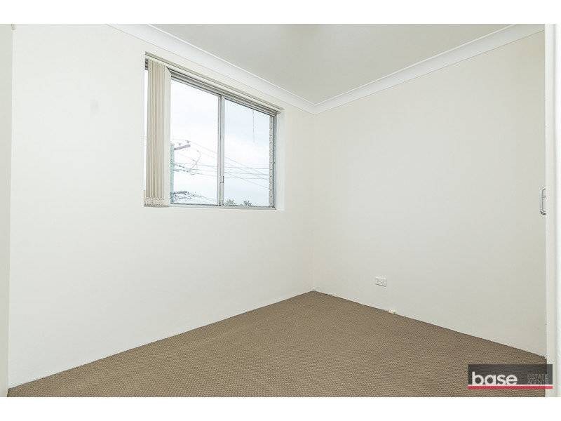 4/3 Cox Road, Windsor QLD 4030