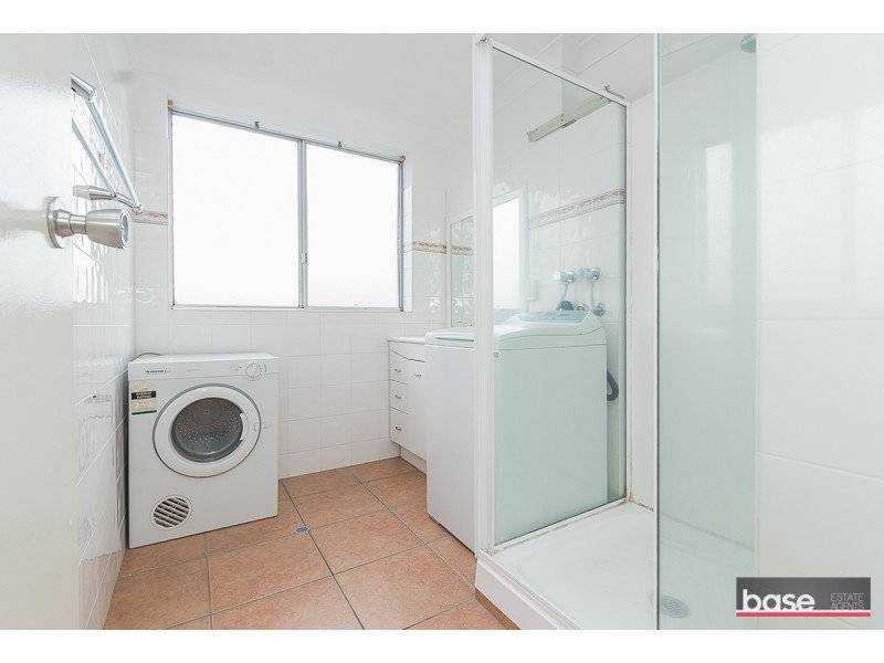 4/3 Cox Road, Windsor QLD 4030