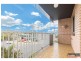 4/3 Cox Road, Windsor QLD 4030